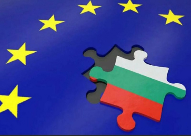 Болгария решила запретить въезд автомобилей с российскими номерами