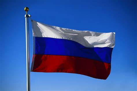 В Словакии прошла страновая конференция российских соотечественников
