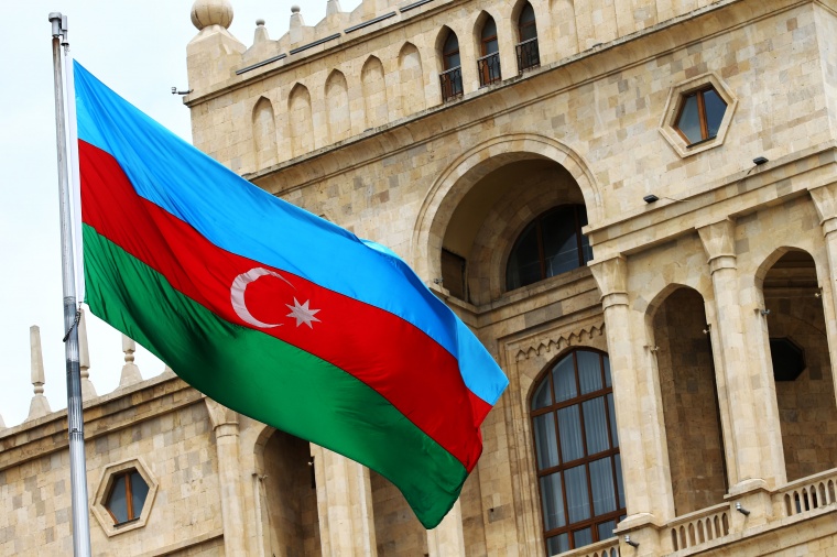 В Азербайджане появится Ассоциация русскоязычных журналистов