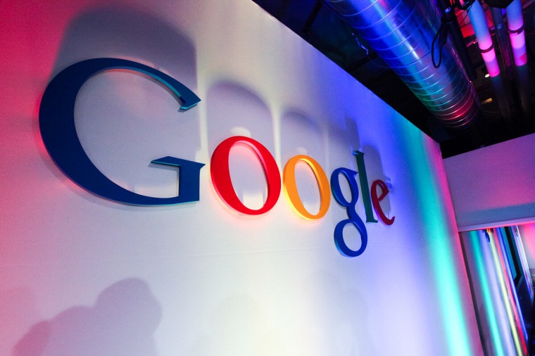 Суд обязал Google разблокировать телеканал «Царьград» на YouTube