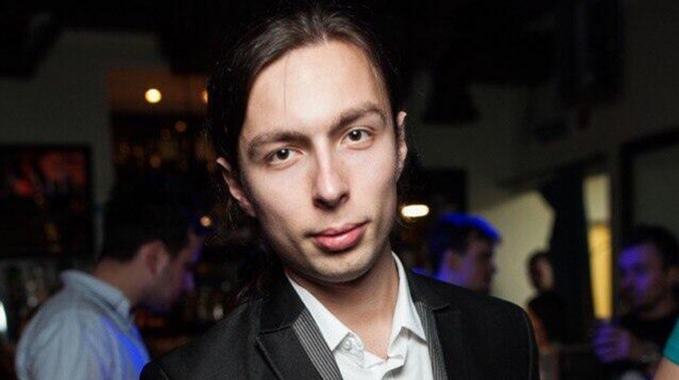  Служба госбезопасности Латвии передала в прокуратуру дело против блогера Кирилла Федорова 