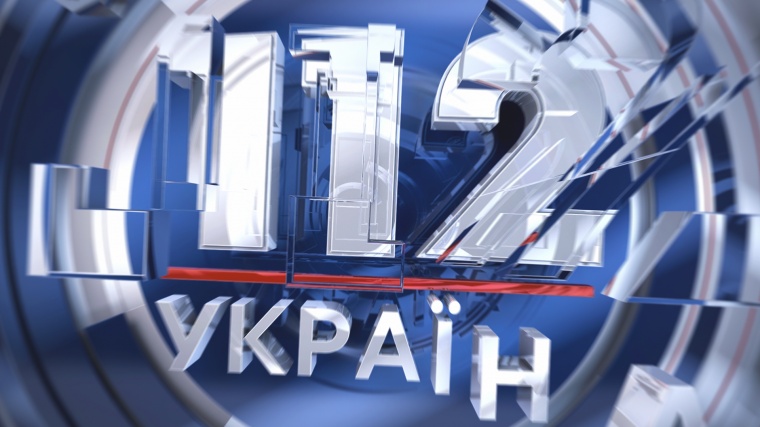 Россия призвала международные организации отреагировать на закрытие телеканалов на Украине