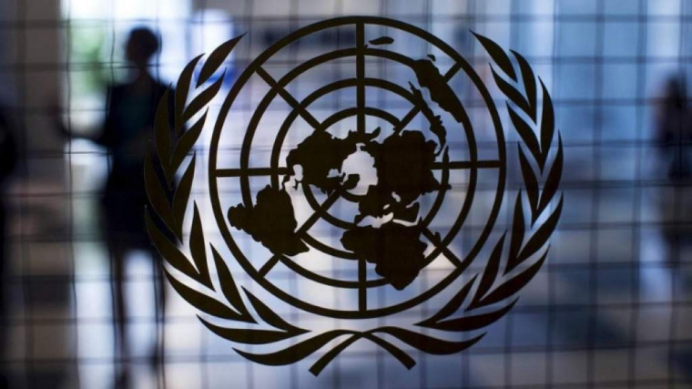 20 стран не поддержали антироссийскую резолюцию в Совете ООН по правам человека