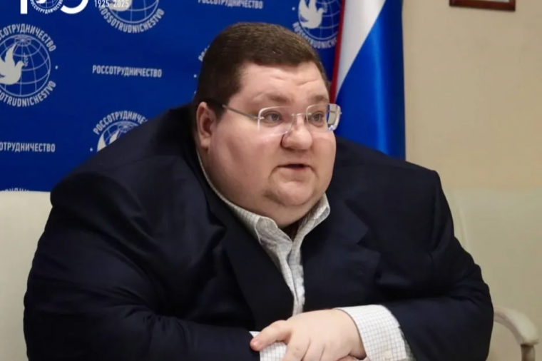 Россотрудничество расширяет сеть «Русских домов» и меняет подход к их работе