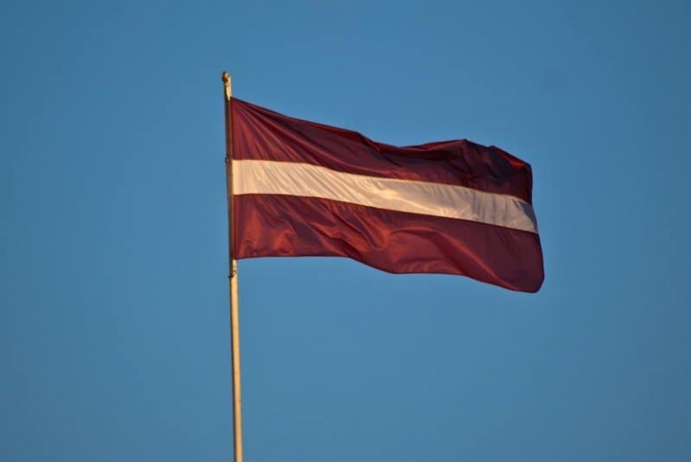 Латвия объяснилась перед Советом Европы из-за закрытия русских школ