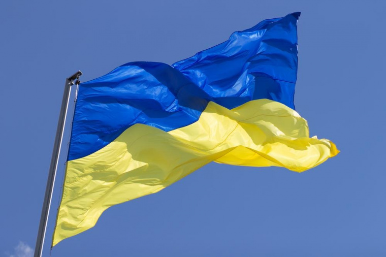 В Черкасской области власти изъяли три храма у Украинской православной церкви