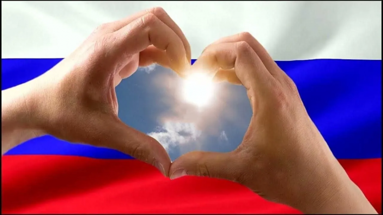 «Друг России» и «Амбассадор России»: премия «Время молодых» открывает приём заявок