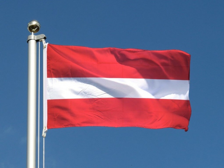 В ООН призвали Латвию соблюдать права нацменьшинств