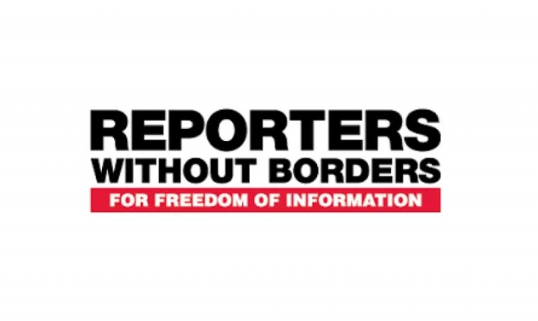 «Репортеры без границ» осудили действия Польши, где были задержаны журналисты RT France