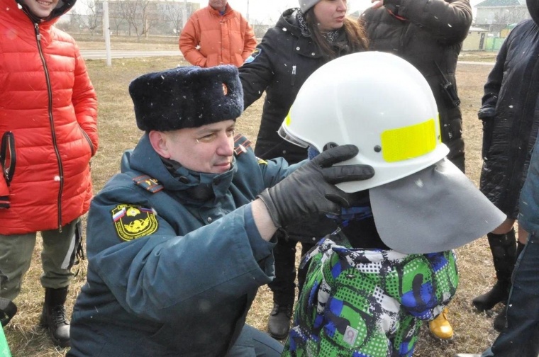 Россия приняла более 270 тысяч беженцев с территорий Донбасса и Украины