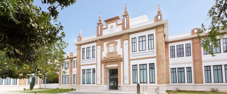 Филиал Русского музея в испанской Малаге продолжает свою работу