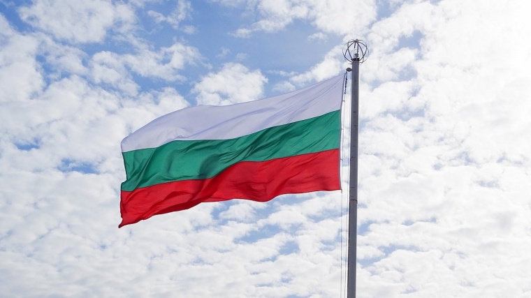 Суд в Болгарии оставил под стражей обвиняемую в шпионаже россиянку