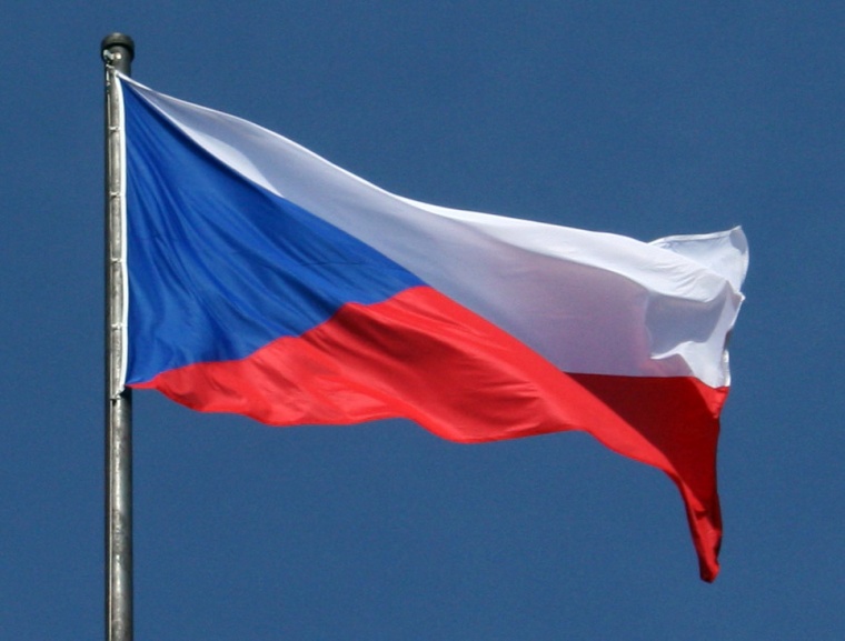 Москва сделает все возможное, чтобы высылка дипломатов не затронула проживающих в Чехии россиян