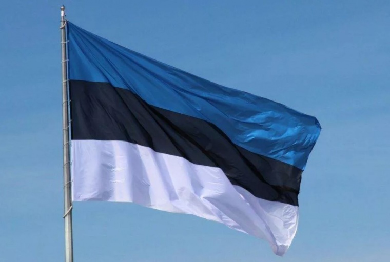 В Эстонии запретили выдачу учебных виз и вида на жительство гражданам России