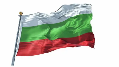 Российские дипломаты требуют расследовать инцидент с осквернением памятника Советской армии в Софии