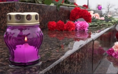 В Сербии и Дании почтили память русских воинов, погибших в Первой мировой войне