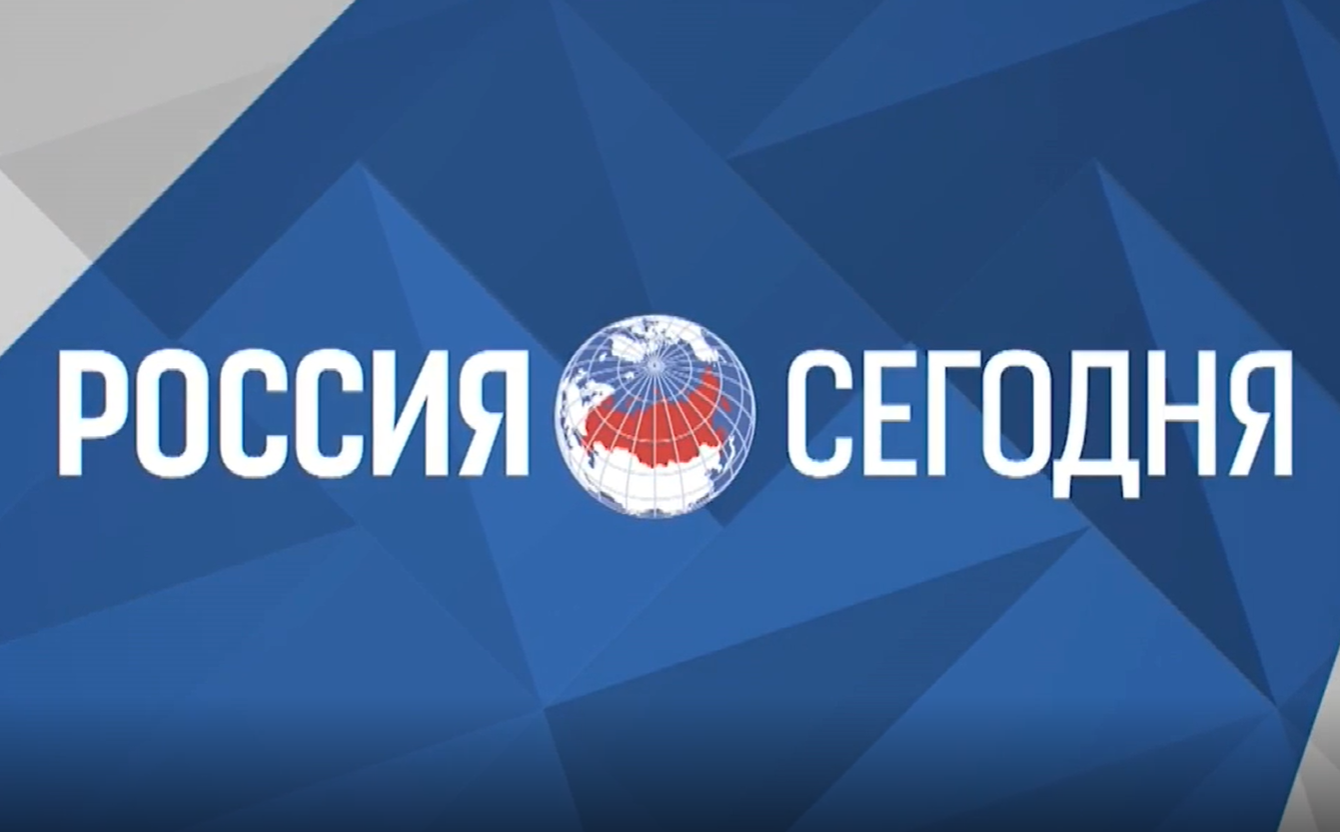Нарушение прав граждан Российской Федерации и соотечественников за рубежом в 2020 году
