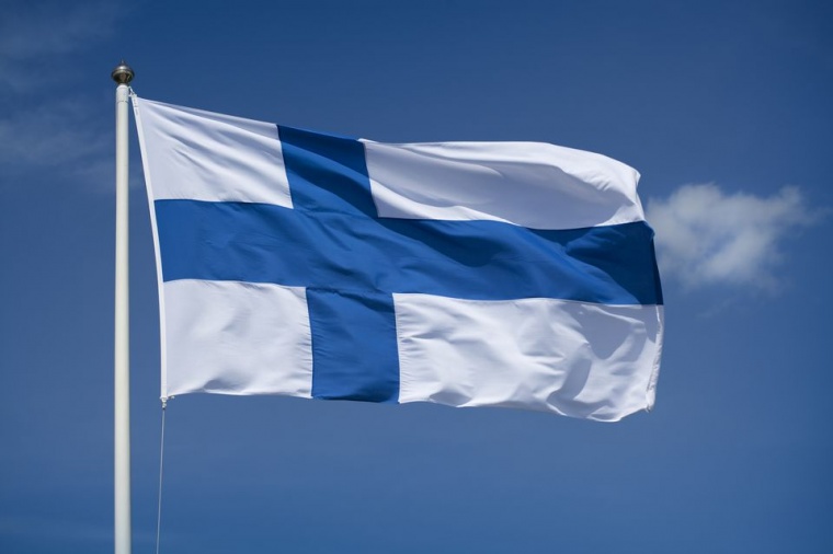 Антироссийская политика Финляндии негативно влияет на ее регионы