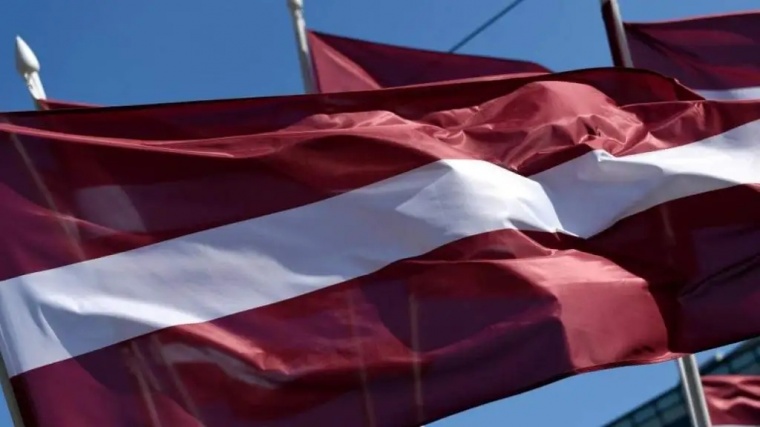 Комментарий Посольства РФ в Латвии о «близорукости» латвийских СМИ