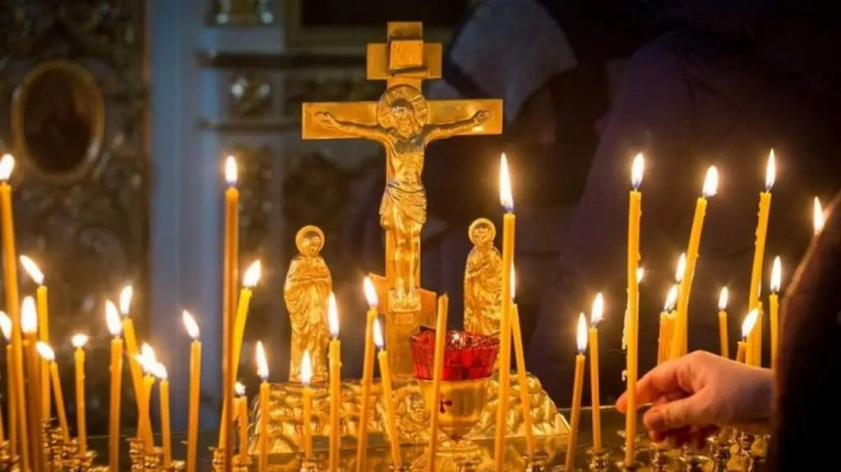 ООН призвала Украину обеспечить предотвращение насилия среди религиозных общин