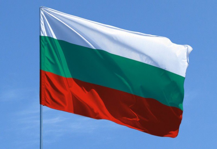 В Болгарии по подозрению в шпионаже задержан гражданин России