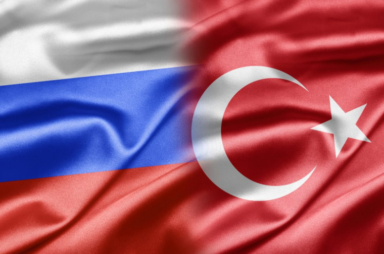 Дан старт международному конкурсу перевода «Песня в межкультурном диалоге России и Турции»
