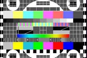 Латвийские СМИ прекратят вещание на русском языке с 2026 года