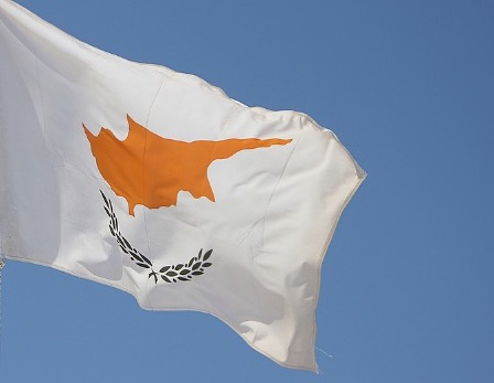 Акцию «Доброе дело» запустили соотечественники на Кипре