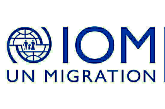 Россия стала 174-м членом Международной организации по миграции