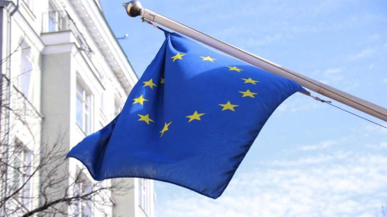 Европейская комиссия планирует ужесточить правила безвизового режима