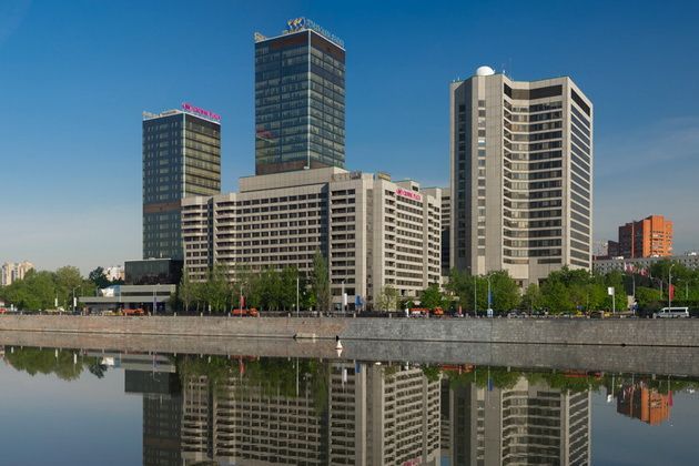 На Всемирной общественной ассамблее в Москве представят первых амбассадоров Мира традиционных ценностей