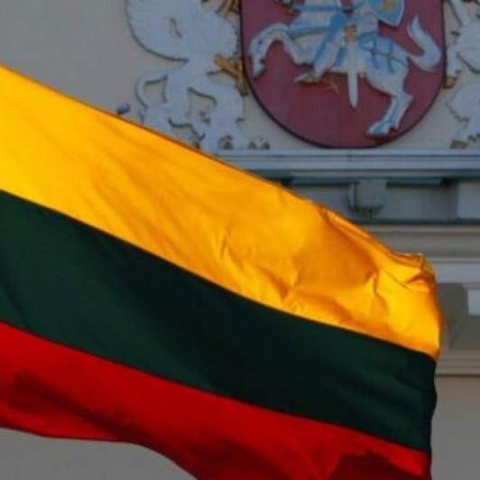 75-летней бывшей главе Русского культурного центра в литовском Паневежисе не продлили ВНЖ 