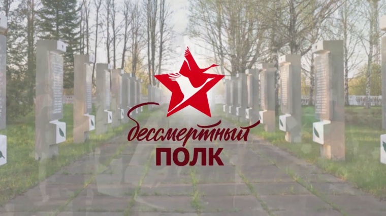 Участник шествия «Бессмертный полк» в Кишинёве добился отмены штрафа за георгиевскую ленточку