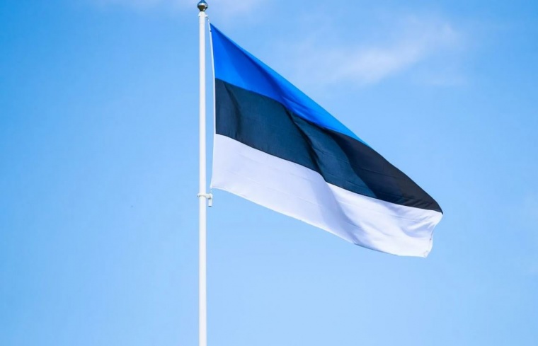 В Эстонии врач отказался обслуживать русскоязычную пациентку
