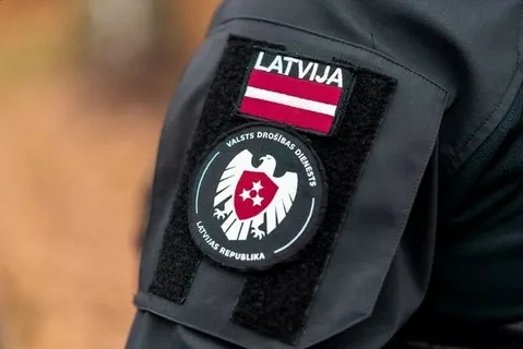 Суд в Латвии приговорил Романа Яковицкого за сотрудничество со «Спутником» к общественным работам
