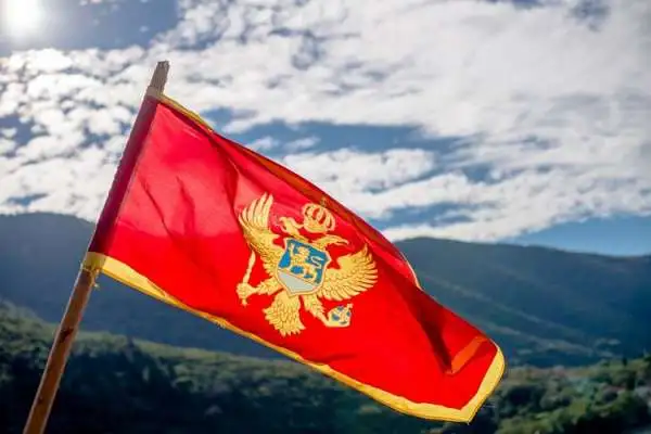 Черногория с 1 ноября отменяет безвизовый режим для россиян
