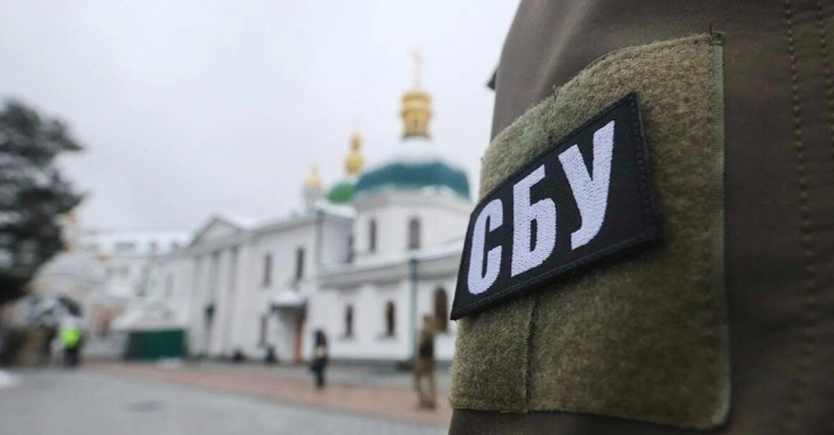 У Украинской православной церкви в Черновцах отобрали еще три храма