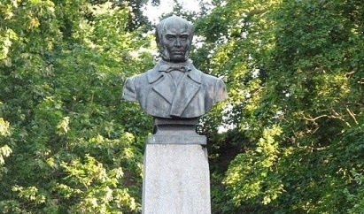 В эстонском Тарту предлагают демонтировать памятник хирургу Николаю Ивановичу Пирогову