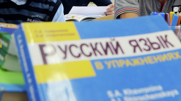 Сто преподавателей из стран СНГ пройдут обучение в российском «Летнем институте»