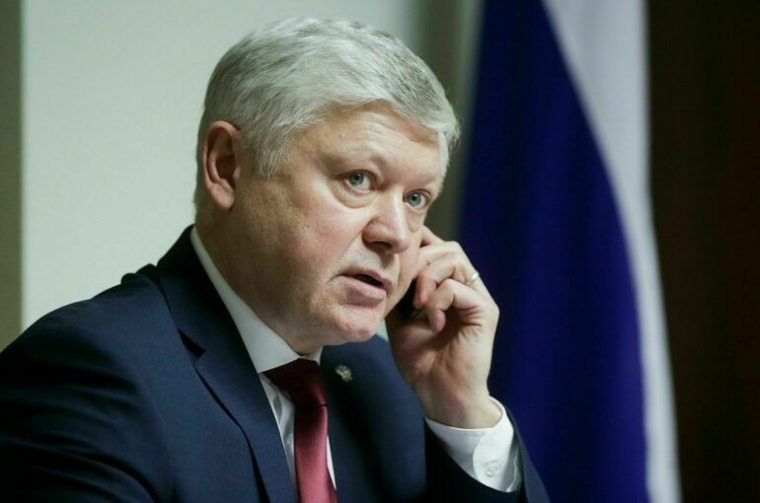 Думский комитет поддержал идею введения санкций за нарушение прав россиян за рубежом