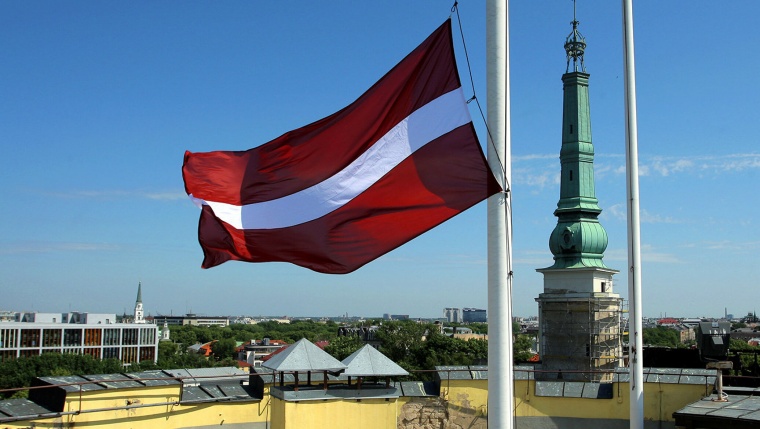 В ООН потребовали от властей Латвии объяснить языковые ограничения в законодательстве о выборах