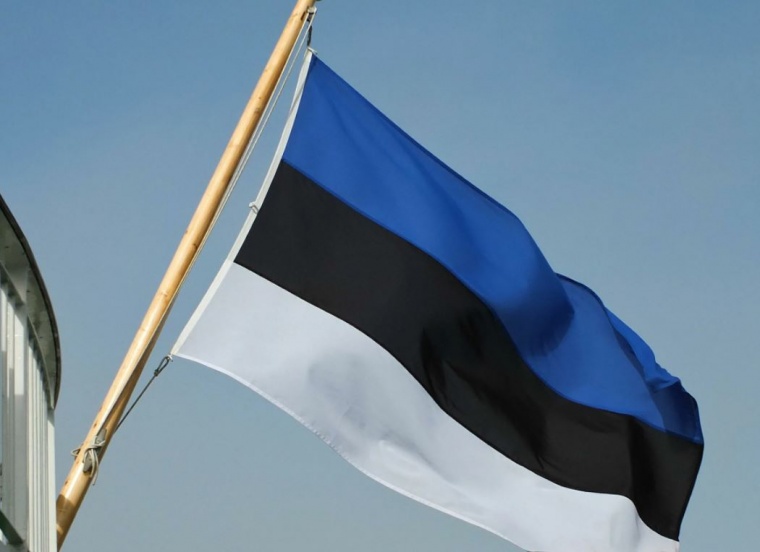Эстонские центристы не поддержали отказ от русского языка в школах страны