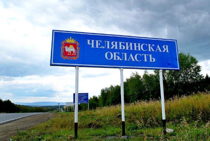В 2023 году в Челябинскую область по программе переселения переехало 2614 соотечественников