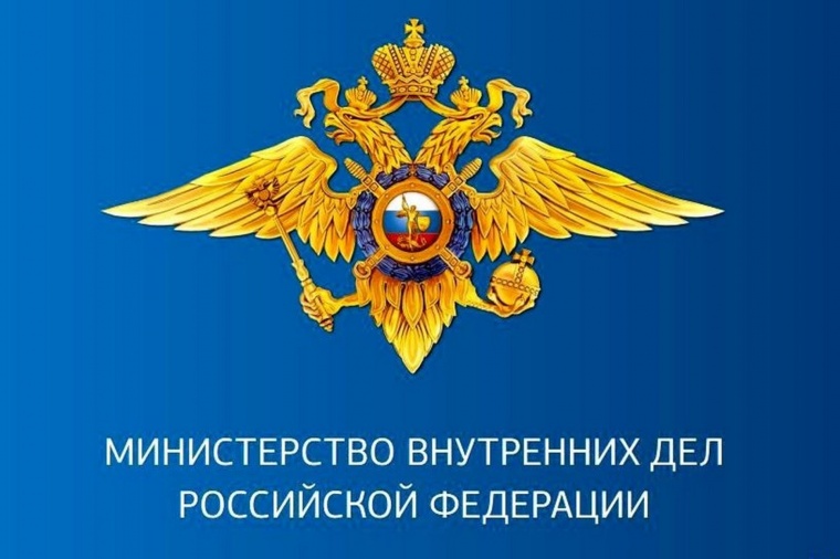 МВД может продлить срок пребывания в РФ некоторым категориям иностранцев