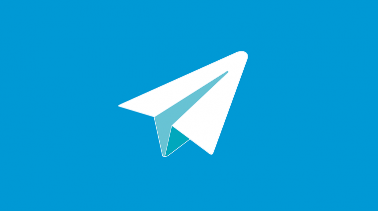 Россотрудничество запустило бота в Telegram для помощи находящимся за рубежом соотечественникам