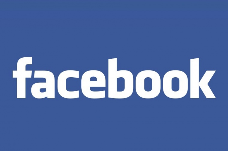Facebook разблокировал страницу российской делегации на переговорах в Вене