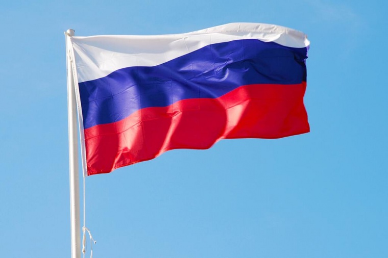 Украинский суд приговорил вывесившего на своём окне российский флаг одессита к 15 годам тюрьмы