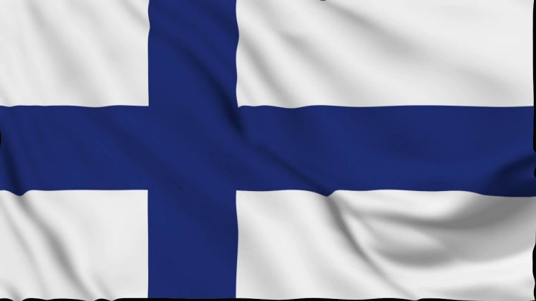 Министр труда Финляндии призвала работодателей отказаться от дискриминации иностранцев