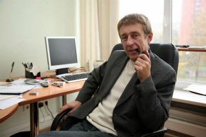 Сенат Верховного суда Латвии ужесточил обвинение в отношении журналиста Юрия Алексеева