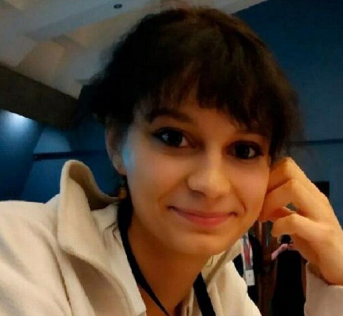 Посольство России в Латвии осудило решение рижского суда о продлении срока задержания Татьяны Андриец